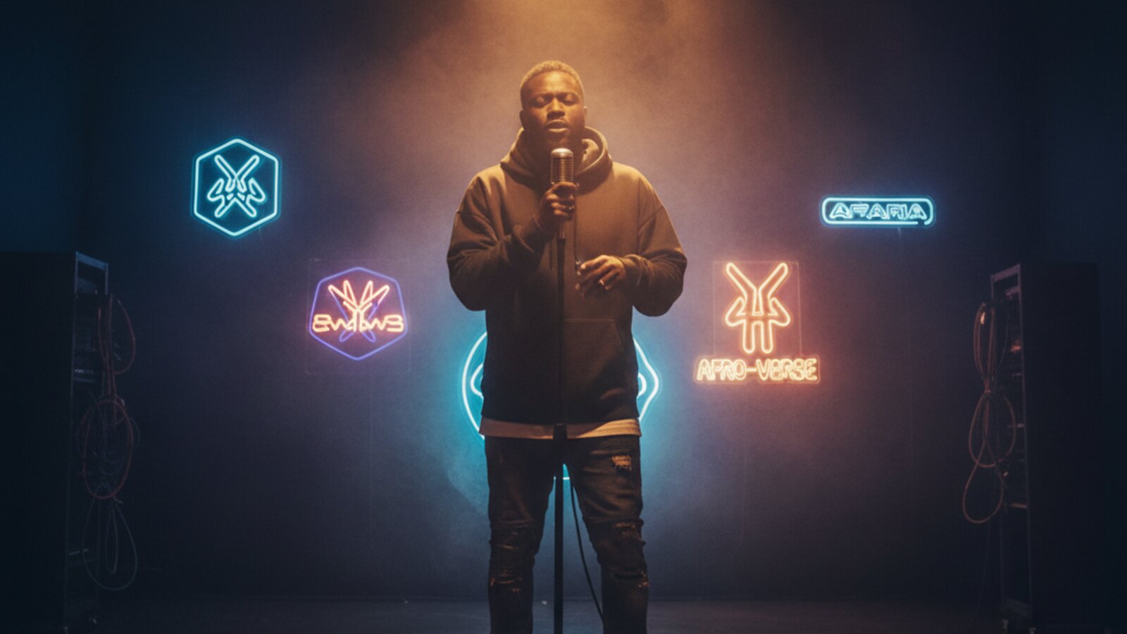 Mboko Bazz Ep. 051 — Stanley Enow Delivers a Career-Defining Freestyle