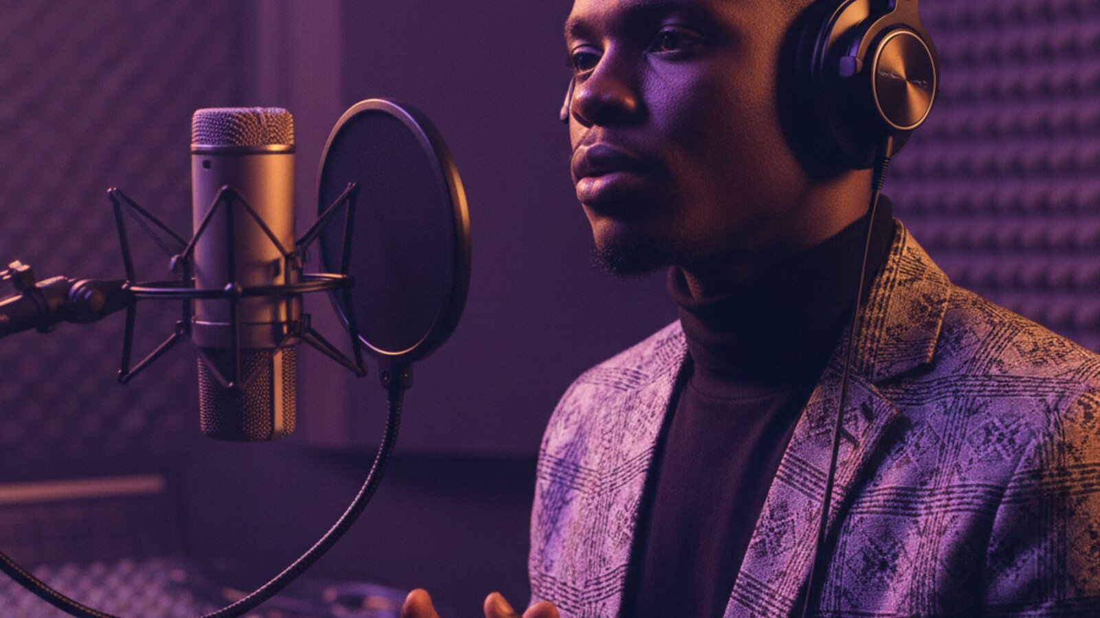 Mr Leo Returns With New Single — And It Is His Best Work Yet